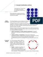 15_b_content_process_improve_fr.pdf