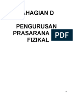 085_Bahagian D-Prasarana-Federal.doc