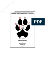 61 Rsda 2-2010 PDF