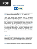 Download Ideal by ideal SN316930950 doc pdf