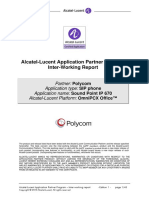 Polycom-IP670-v3.3.5_OmniPCXOfficeR10.0_IWR_ed01.pdf