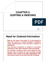 DB ch05 PDF