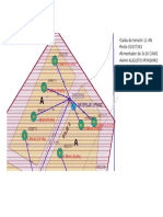 Caidadetensión Chorrillos