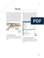 PDF Optimizer.pdf