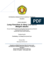 COVER JURNAL READING Mesi