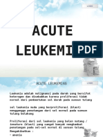 documents.tips_ppt-leukemia-akut.ppt