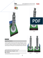 Torre Pisa PDF