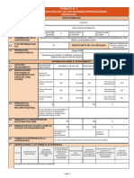 Formato de Resumen Ejecutivo de Actuaciones Preparatorias As0022016 20160526 182055 167 PDF