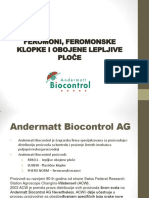 Biocontrol PDF