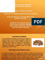 procesodeproducciondelaceite-140905235712-phpapp01
