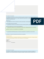 Final Proceso Estrategico II