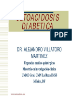 Cetoacidosis Diabetica11