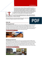 PRODUCTO TURISTICO RUTA TEMPLARIOS.pdf