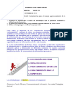 Tarea 305 HYPERTEXTO