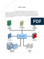 SQL_Loader1