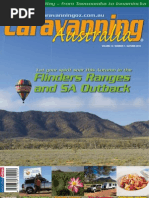 Download Caravanning Australia v141 by Executive Media SN31693883 doc pdf