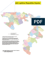 mapa_katastarskih_opstina_RS.pdf