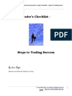 traders-checklist.pdf