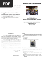 Download Ayam Kampung Super by AgusTya W SN316939855 doc pdf