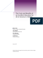 Education final report.pdf