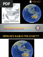 Download Konsep Wilayah Dan Pewilayahan by syahwil akbar SN316940057 doc pdf