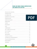 2. Arquitectura de para servicios de BD.pdf