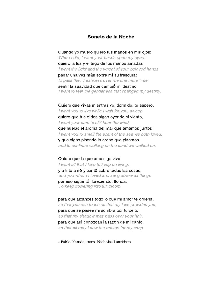 Arijit singh channa mereya