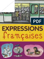 135795722-Expressions-Francaises.pdf