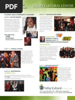 Download 2010 Concerts on the Green by valleyculturalcenter SN31694277 doc pdf