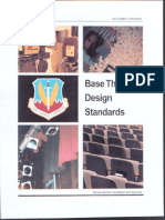 Base Theater.pdf