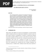 2012 DEBATE SOBRE A CONSTRUÇÃO DA AUTONOMIA.pdf