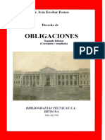 85423996-Libro-Obligaciones-Escobar-Fornos.pdf