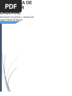 PROGRAMA DE BIENESTAR LABORAL.docx