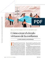 Confianza PDF