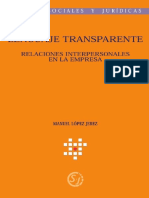 Relaciones interpersonales en la empresa.pdf
