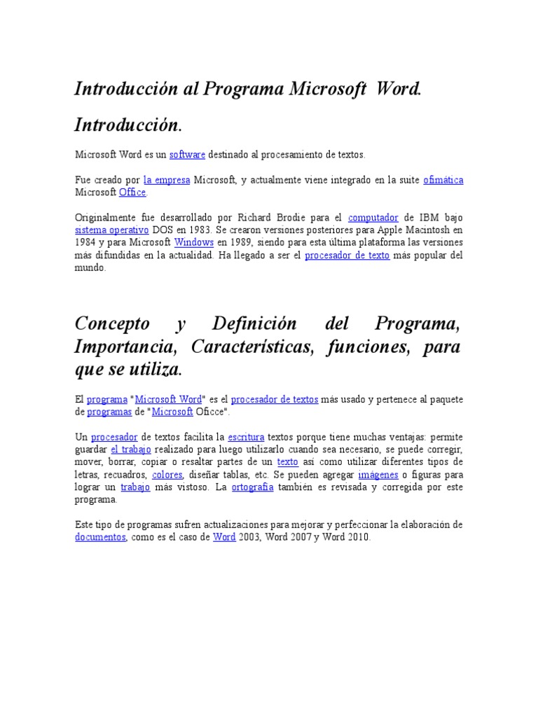 870  palabra clave Mejor
