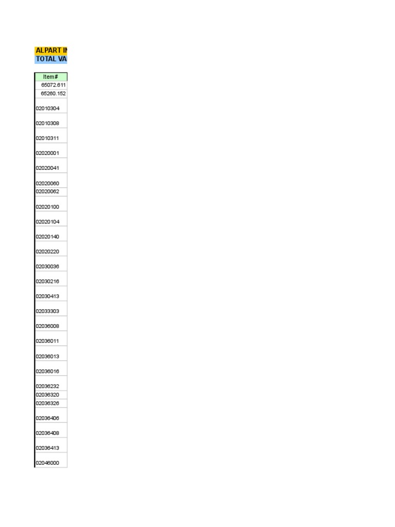 Latest Pubg Hack Ios V.3.354