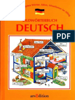 Das-Bildwoerterbuch-Deutsch.pdf