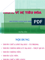 He Tieu Hoa