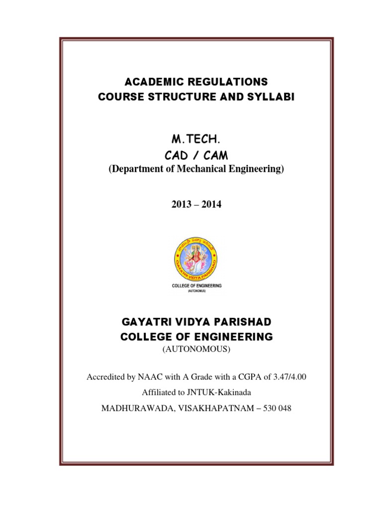 Cad cam thesis 07 picture