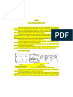 Cap 5 - en - 1 - Revizuit