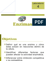 laboratorio_minas_enzimas.ppt
