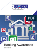 free-study-material-for-bankpo-clerk-SBI-IBPS-rbi-Banking-Awareness-Aptitude.pdf