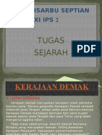 Tugas Sejarah