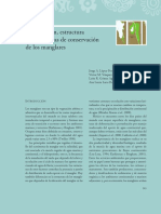 4.1.4 Los Manglares.pdf