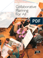 Civicvoice UK - Collaborative Planning for All