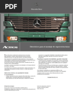 Download Actros_sp by mchavez1537 SN316954918 doc pdf