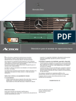 Actros_sp