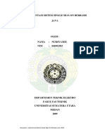 09e02757 PDF