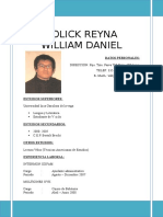 POLICK_REYNA_WILLIAM_DANIEL_Curriculum (1).doc